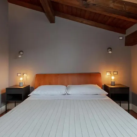 Apartament 6mz