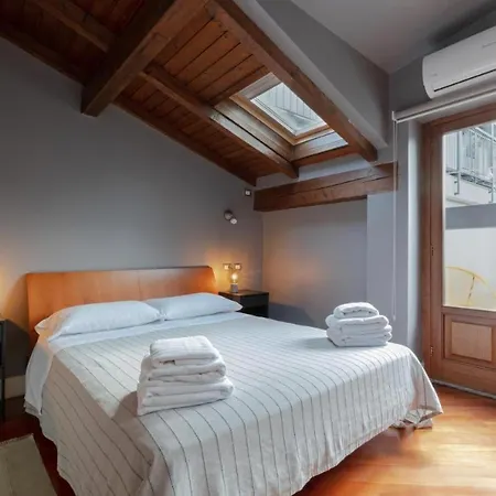 6mz Apartman *